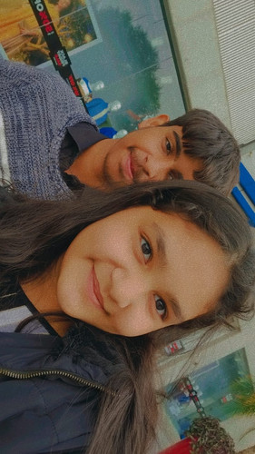 IMG 20231129 WA0002.jpg