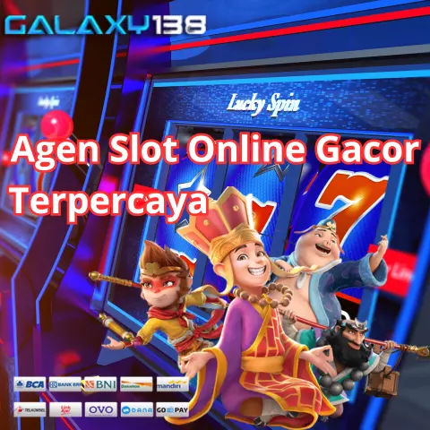 ezgif.com gif maker (5).webp