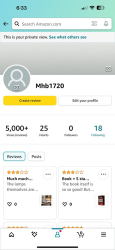 9fb9b461 faf7 438f bdef 113dced1095d.jpg