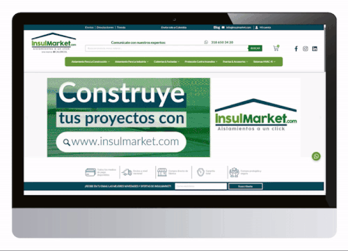 Computer 2 ezgif.com video to gif converter(1).gif