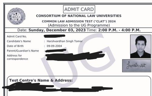 Screenshot 2024 01 12 222019.png