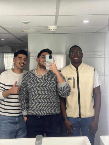 4244221C FE4C 458D 9025 204D37F685BC.jpg