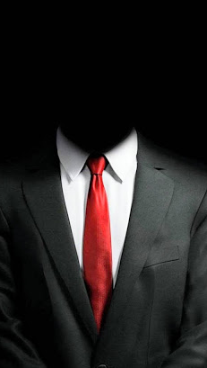 Photo 1588530817429.png