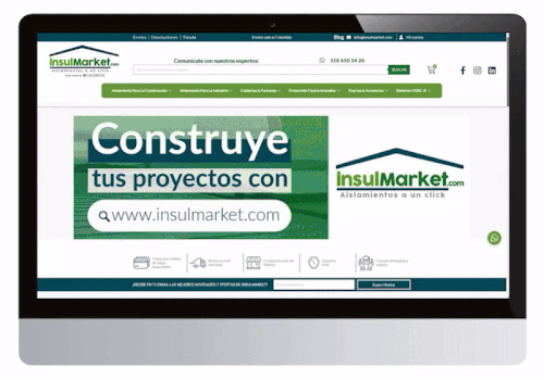 Computer 3 ezgif.com video to gif converter(1).gif