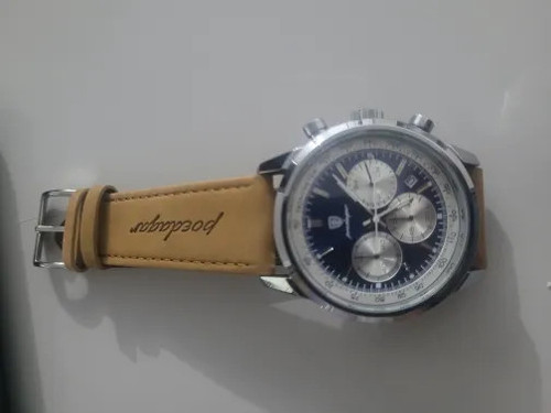 af6be1cb 0092 47ba a3ef 09ab35d61592.jpg