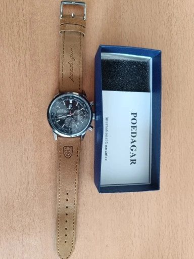 452b725e 3940 4857 8164 b741ebe0afa9.jpg