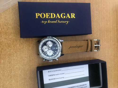 6b78f79b f7cc 4171 adac 4c8766723e1f.jpg