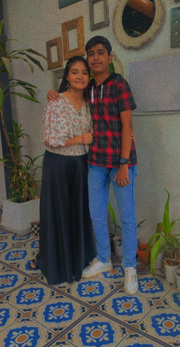 IMG 20220613 WA0000.jpg