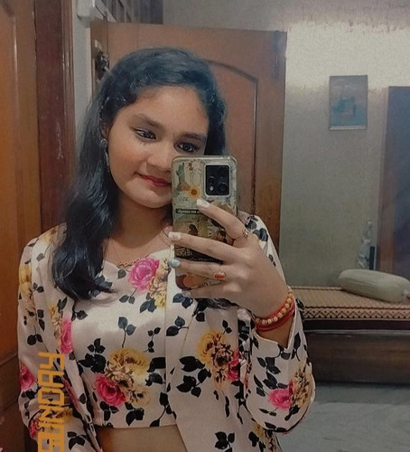 IMG 20231117 051829 522.jpg