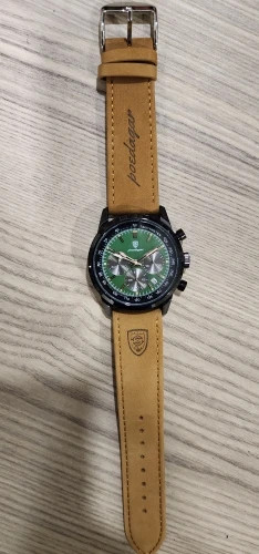 b4d3b8f9 6d95 4961 8b85 b4b2926743d8.jpg