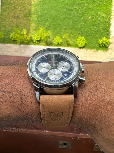 c62717ae c022 4b3e a9ea 450f1bf82e89.jpg