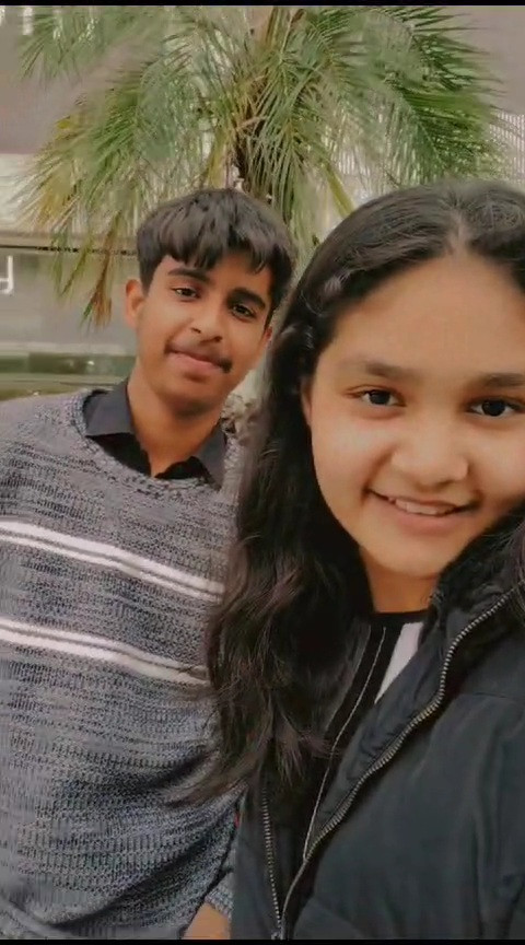 VideoCapture 20240112 230129.jpg