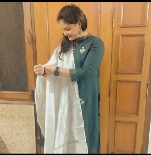 Screenshot 20240112 230005 WhatsApp.jpg