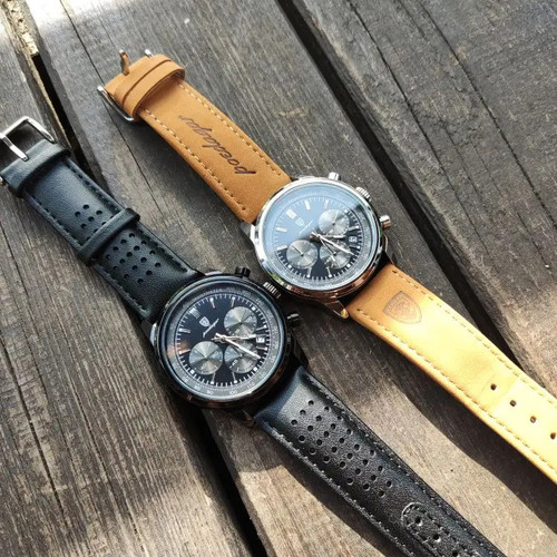 81bbd796 221f 482e b46f 539da90c5198.jpg