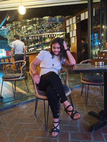 IMG 20231106 WA0000.jpg