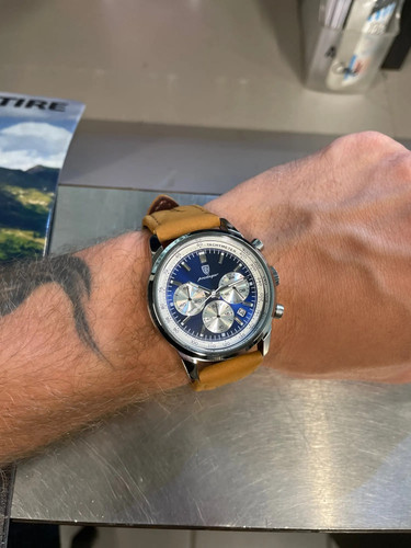 3b0969d6 0007 4774 a5f3 a0071fc67179.jpg