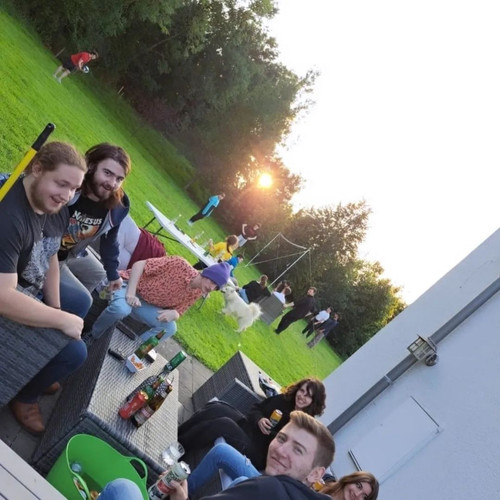 jack.moran1 1704064404 3270251706863422839 8135975990.jpg