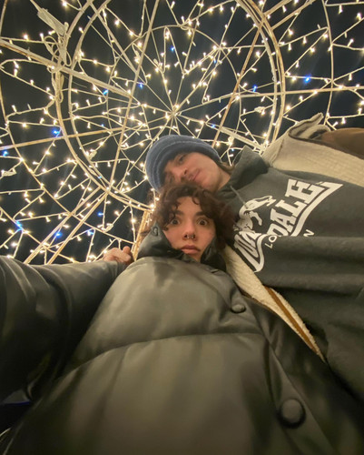 holygianxina 1704122630 3270740138981959000 2080073208.jpg