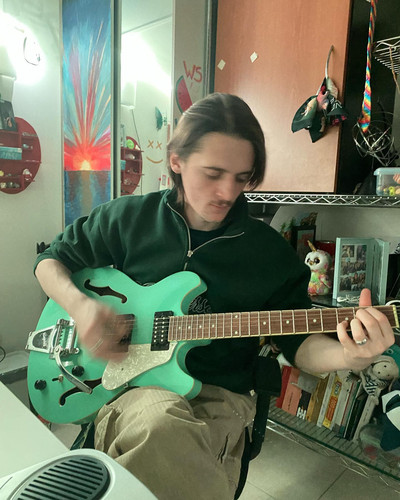 holygianxina 1704122630 3270740138990440596 2080073208.jpg