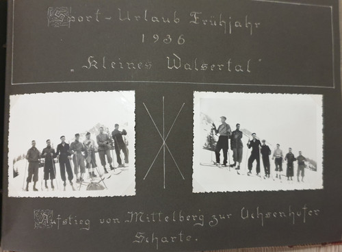 01 20231230 195219.jpg