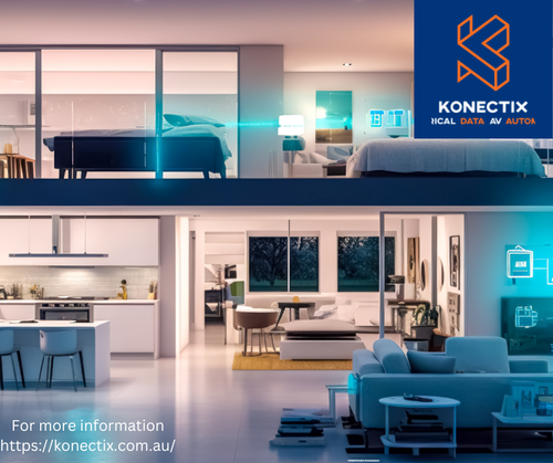 electrician kirrawee.png