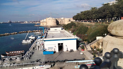 2023 12 21 10 40 28.jpg