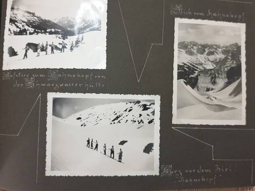 02 20231230 195318.jpg