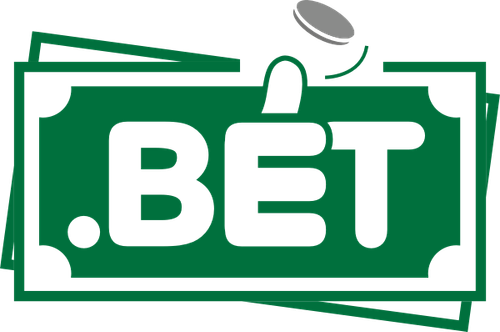 bet logo1457040152.png