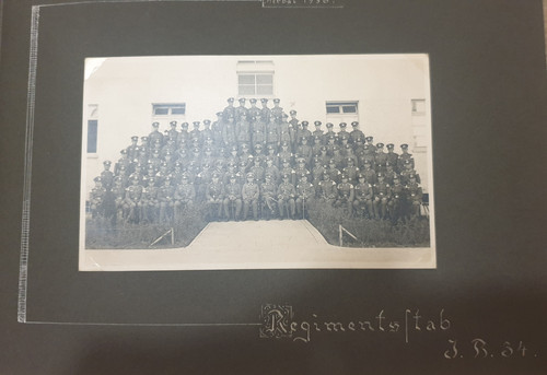 08 20231223 193705.jpg