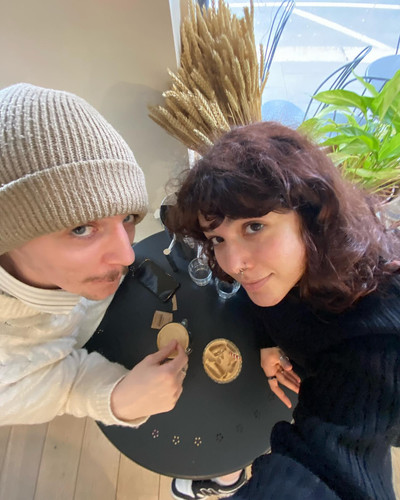 holygianxina 1704122630 3270740138990404175 2080073208.jpg