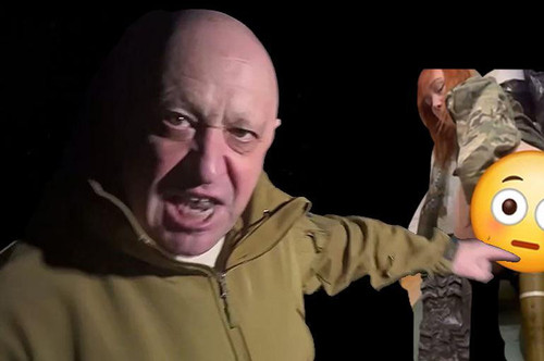 %D0%BF%D0%BE%D0%BB%D0%B8%D1%82%D0%B8%D0%BA%D0%B0 %D1%85%D0%B7 %D0%BA%D0%B0%D0%BA%D0%B8%D0%B5 %D1%82%.jpg