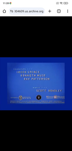 Screenshot 2024 01 07 11 28 17 178 com.android.chrome.jpg