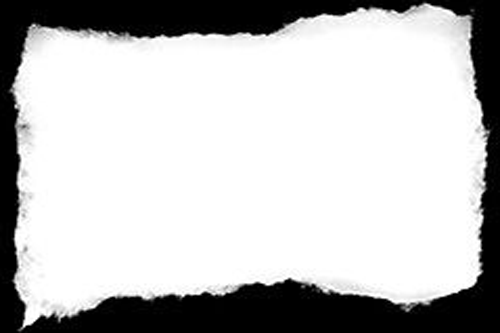 fccd707eb1d8f80942f4643f9cd36692.png
