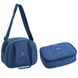 Design sem nome 2024 01 16T172942.705