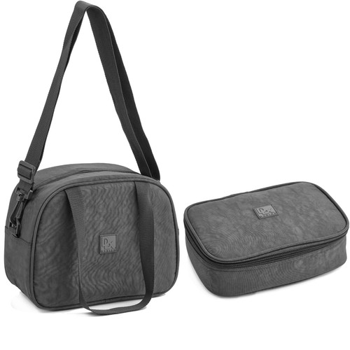 Design sem nome 2024 01 16T172909.522