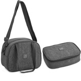 Design sem nome 2024 01 16T172909.522