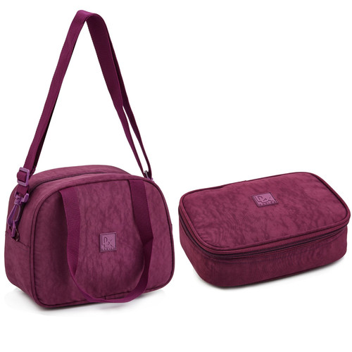 Design sem nome 2024 01 16T173049.404