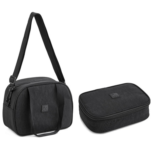 Design sem nome 2024 01 16T172831.409