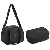 Design sem nome 2024 01 16T172831.409