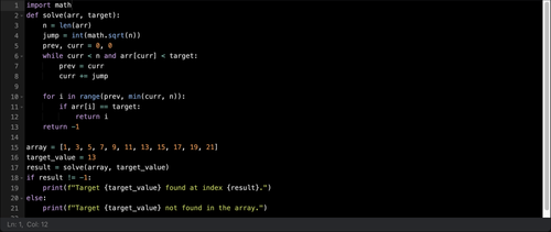 Screenshot 2024 01 16 at 21.26.43.png