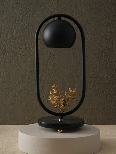 MRLTH 107 1040 1.jpg