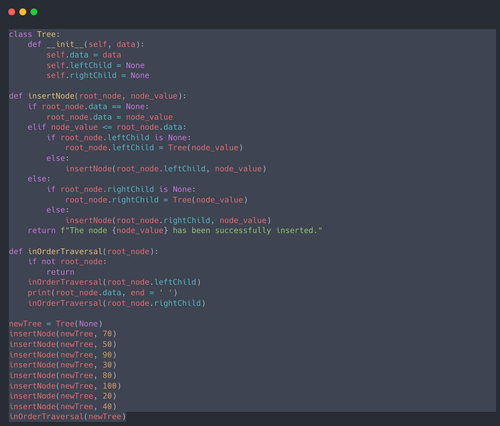 carbon (15).png