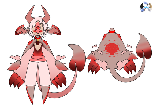 ref lucy.png