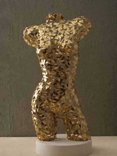 MRLTH 107 1049 1.jpg