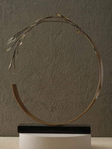 MRLTH 107 1039 1.jpg
