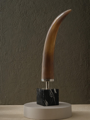 MRLTH 107 1047 1.jpg