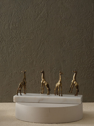 MRLTH 107 1051 1.jpg