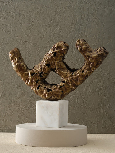 MRLTH 107 1053 2.jpg