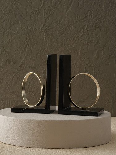 MRLTH 107 1062 1.jpg