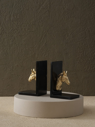 MRLTH 107 1054 1.jpg